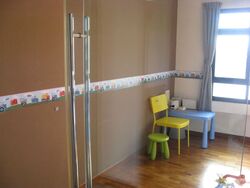 Blk 76A Redhill Road (Bukit Merah), HDB 4 Rooms #603086991